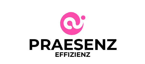 Praesenz-Effizienz.ch